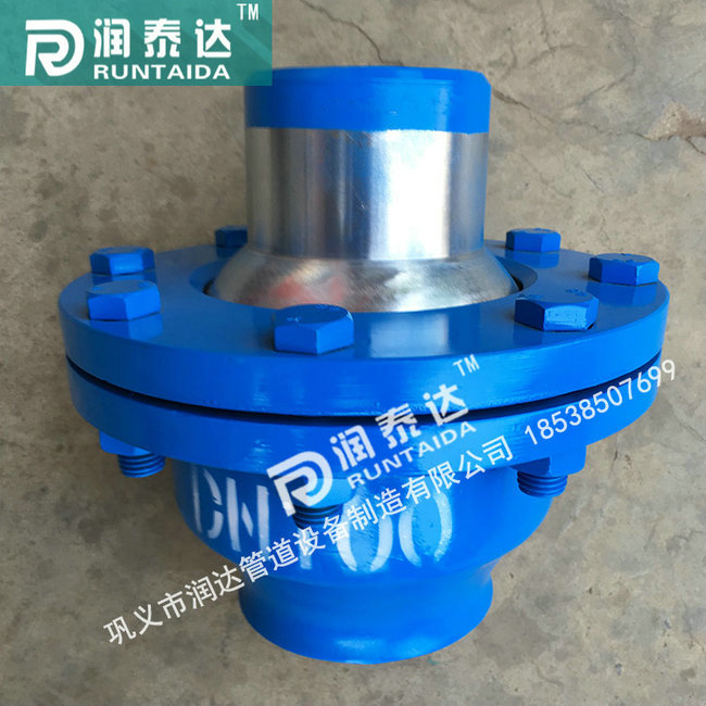 球形補償器，E形球形補償器，QB球形補償器